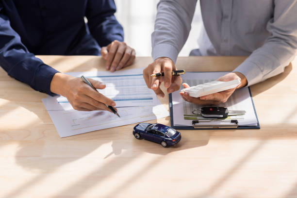 Local Eaton, OH insurance for Eaton drivers
